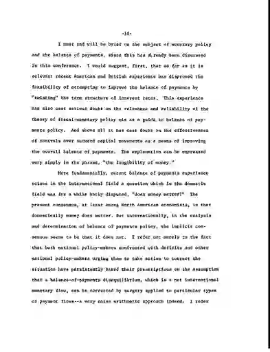 scanned image of document item 12/19