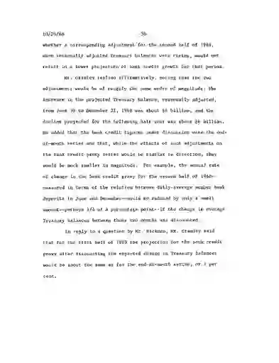 scanned image of document item 38/131