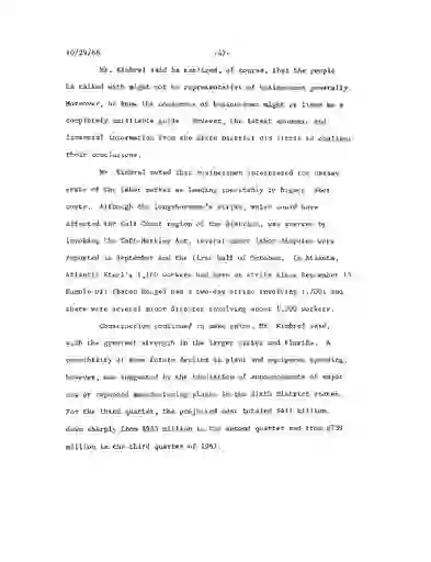 scanned image of document item 47/131