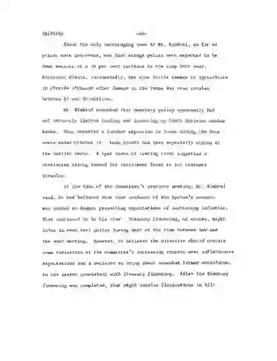 scanned image of document item 48/131