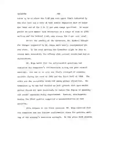 scanned image of document item 49/131