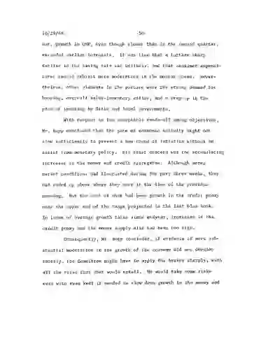scanned image of document item 50/131