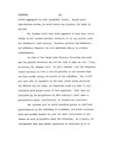 scanned image of document item 51/131