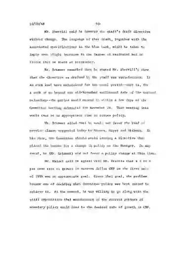 scanned image of document item 53/131