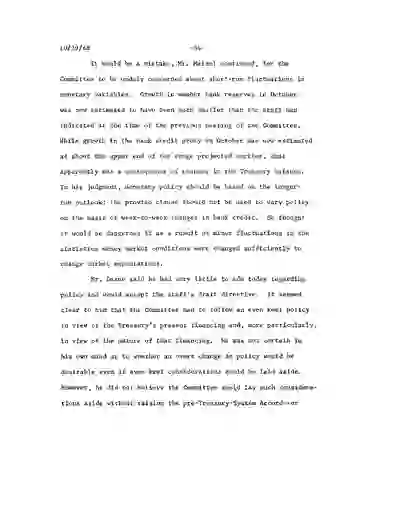scanned image of document item 54/131
