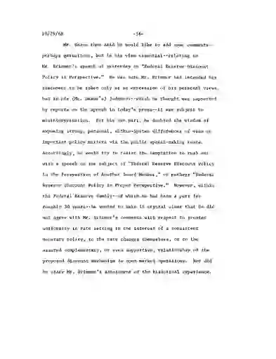 scanned image of document item 56/131