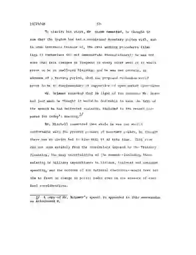 scanned image of document item 57/131