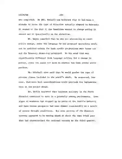 scanned image of document item 59/131