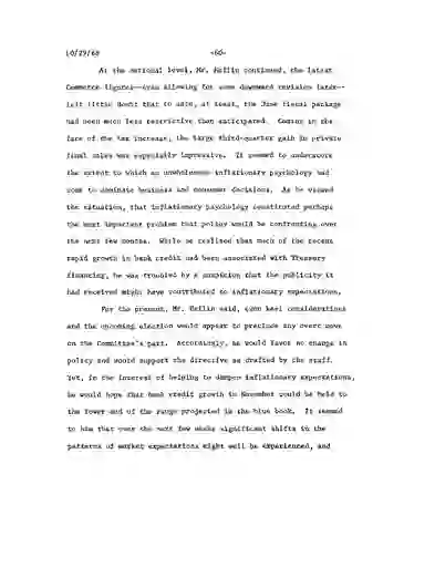 scanned image of document item 60/131
