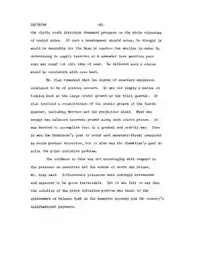 scanned image of document item 61/131