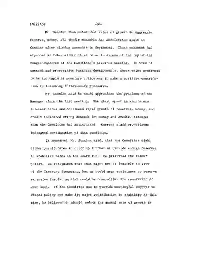 scanned image of document item 64/131