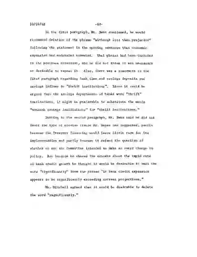 scanned image of document item 69/131