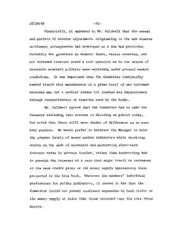 scanned image of document item 71/131