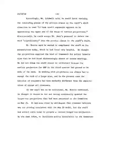scanned image of document item 72/131