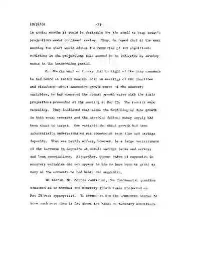 scanned image of document item 73/131
