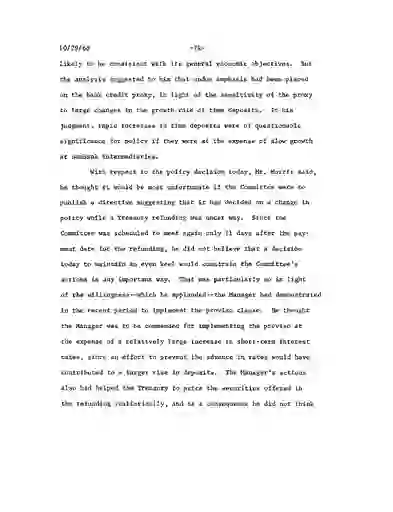 scanned image of document item 74/131