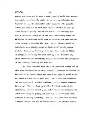 scanned image of document item 78/131