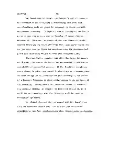 scanned image of document item 80/131