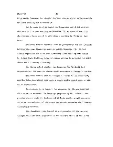 scanned image of document item 81/131