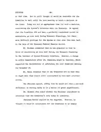 scanned image of document item 84/131