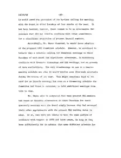 scanned image of document item 87/131