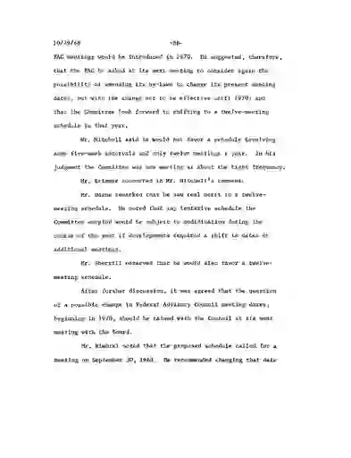 scanned image of document item 88/131
