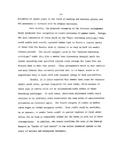scanned image of document item 95/131