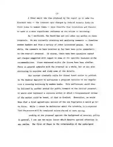 scanned image of document item 96/131