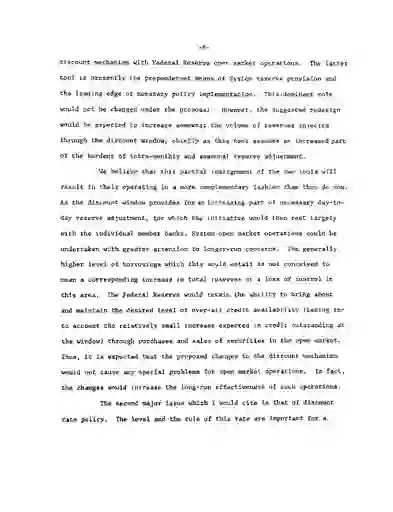 scanned image of document item 97/131