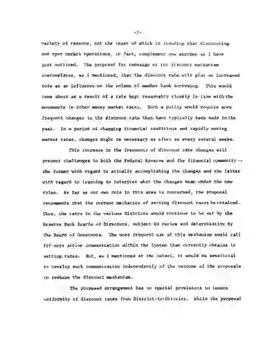 scanned image of document item 98/131