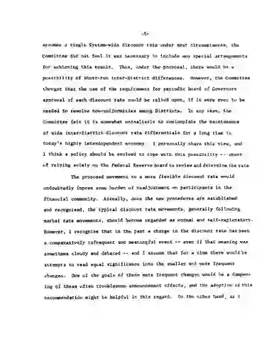 scanned image of document item 99/131