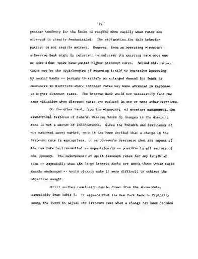 scanned image of document item 106/131
