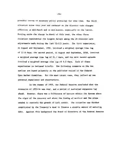 scanned image of document item 108/131