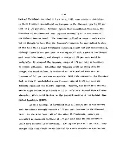 scanned image of document item 109/131