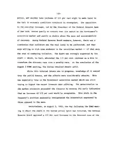 scanned image of document item 110/131