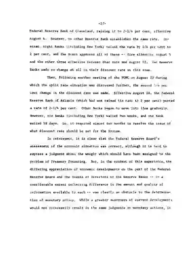 scanned image of document item 111/131