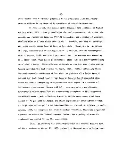 scanned image of document item 112/131