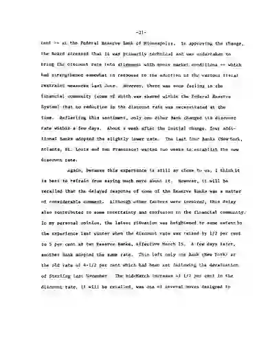scanned image of document item 115/131