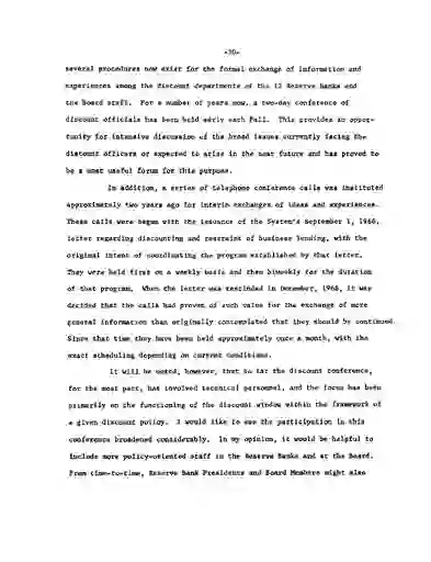 scanned image of document item 124/131
