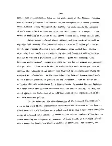 scanned image of document item 125/131