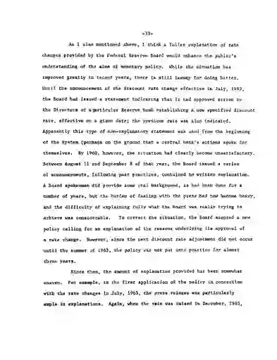scanned image of document item 127/131