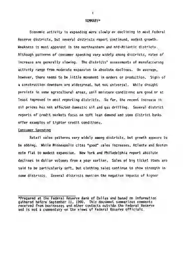 scanned image of document item 3/46