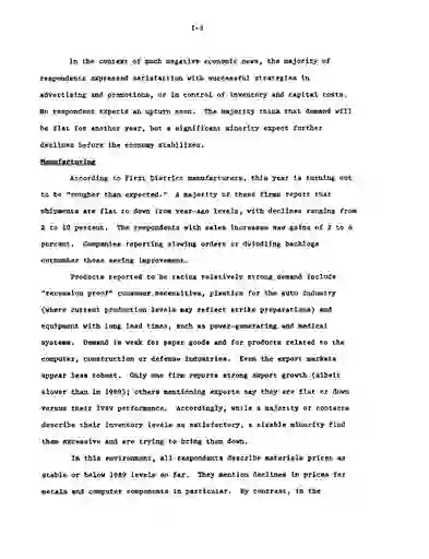 scanned image of document item 8/46