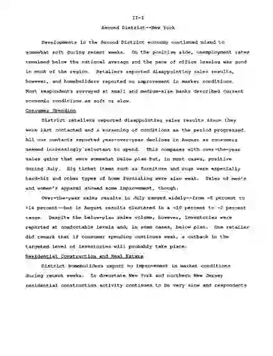 scanned image of document item 10/46