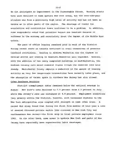 scanned image of document item 11/46