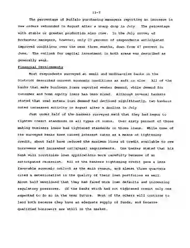 scanned image of document item 12/46