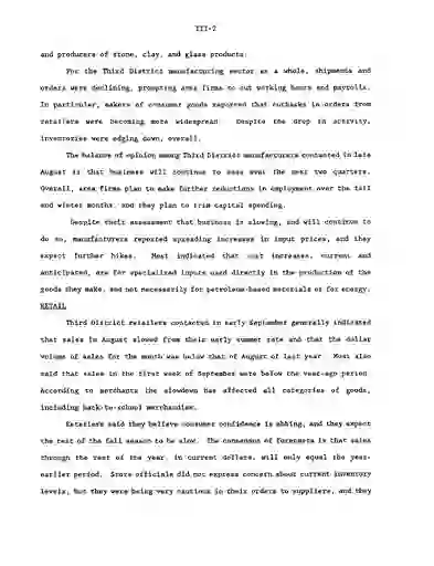 scanned image of document item 14/46