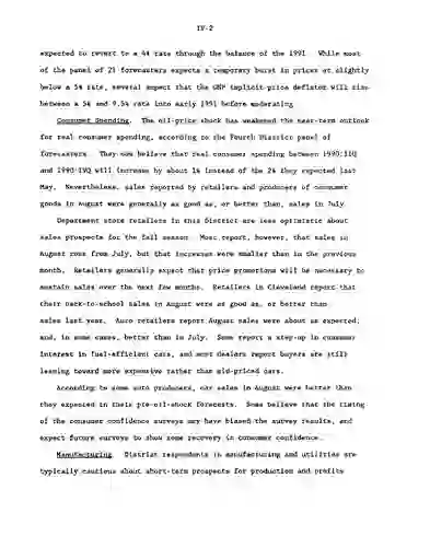 scanned image of document item 17/46