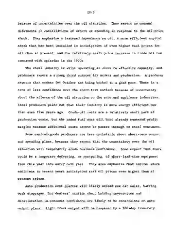 scanned image of document item 18/46