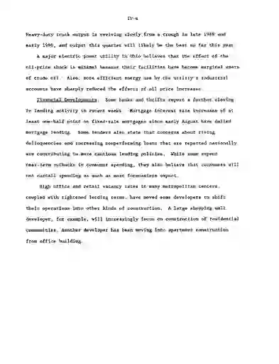 scanned image of document item 19/46